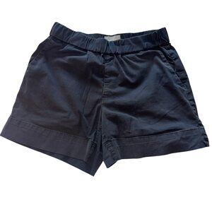Everlane Shorts